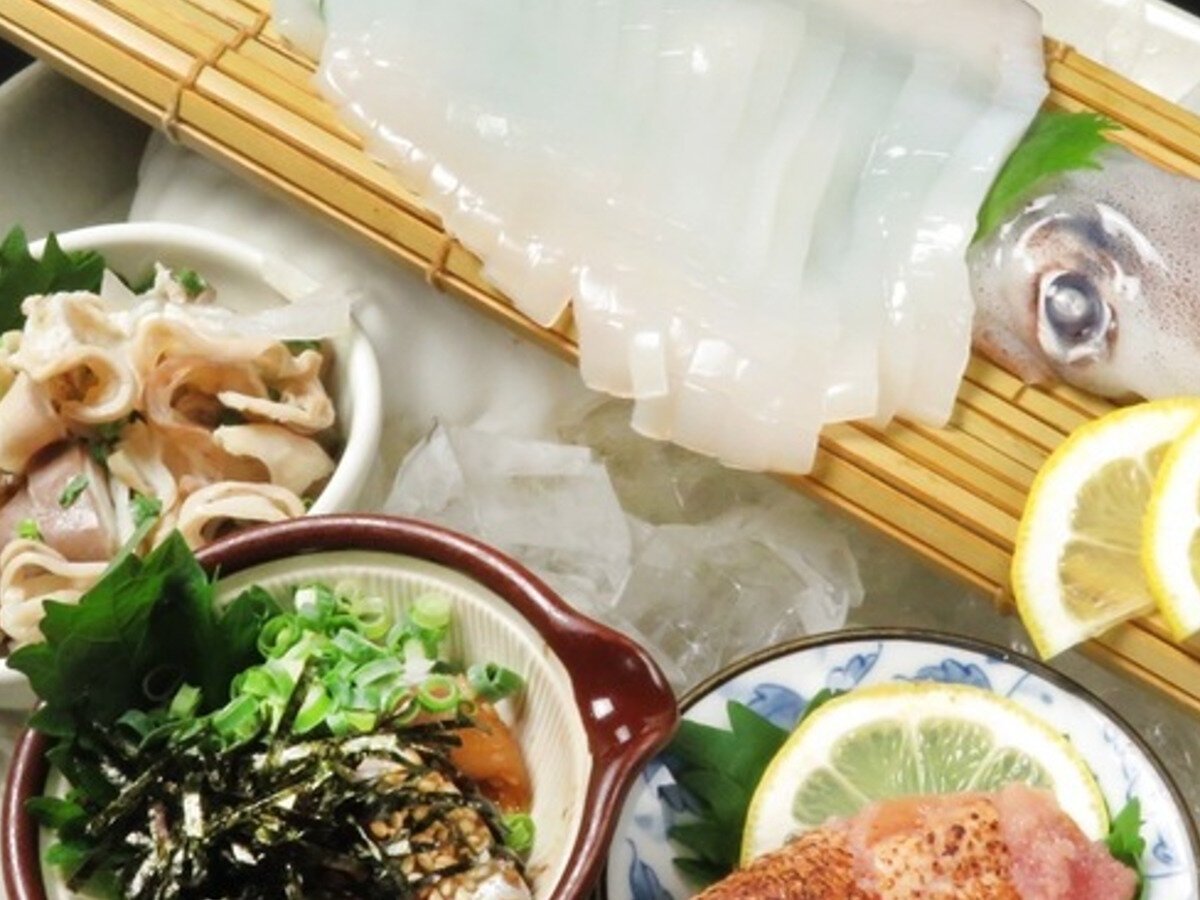 🏡 무사시·사가미 경계의 집 (부아이소) 이미지 4